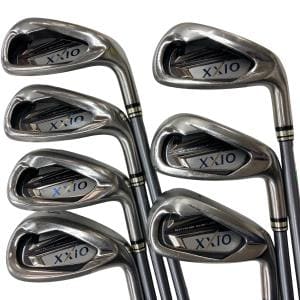 �w�w�h�n�i�Q�O�P�Q�j�@�W�r