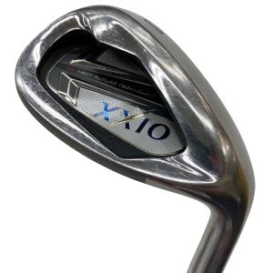 �w�w�h�n�i�Q�O�P�Q�j�@�r�v