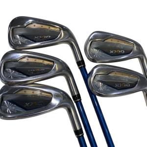 �w�w�h�n�i�Q�O�Q�S�j�@�T�r