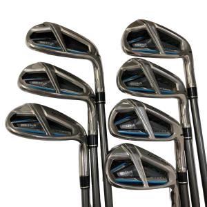 �r�h�l�@�l�`�w�E�n�r�@�@�V�r