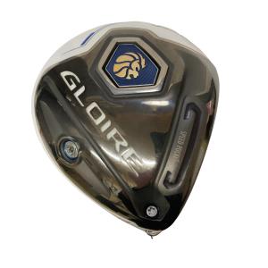 �f�k�n�h�q�d�@�e�@�P�O°