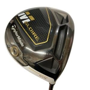 �l�@�f�k�n�h�q�d�@�P�O�D�T°