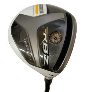 �q�a�y�@�r�s�`�f�d�@�Q�@�V�v