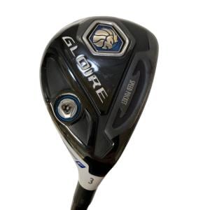 �f�k�n�h�q�d�@�e�@�t�R