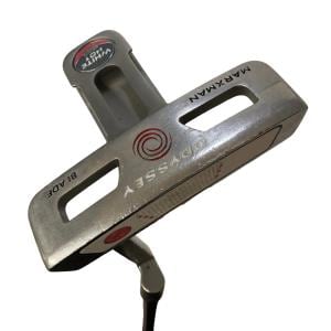 �v�g�h�s�d�@�g�n�s�@�w�f�@�l�`�q�w�l�`�m�@�a�k�`�c�d�@�R�R�C���`