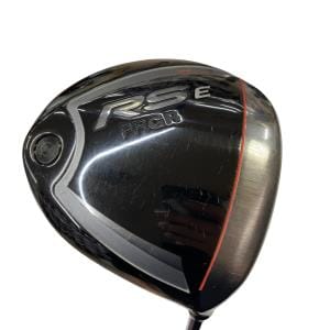 �q�r�@�d�@�P�O�D�T°