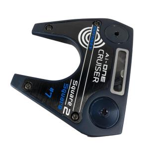 �`���|�n�m�d�@�r�p�t�`�q�d�@�Q�@�r�p�t�`�q�d�@���V�@�b�q�t�h�r�d�q�@�R�W�C���`