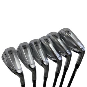 �r�q�h�w�n�m�@�y�w���T�@�U�r