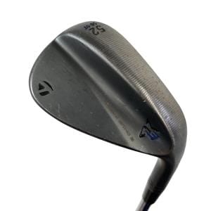 �s�����������@�l�������@�l�h�k�k�d�c�@�f�q�h�m�c�@�R�i�u���b�N�j�@�T�Q°�^�O�X°