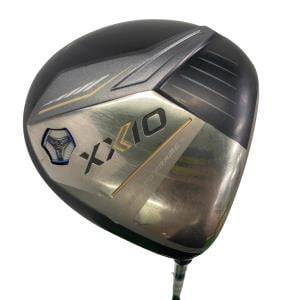 �w�w�h�n�i�Q�O�Q�S�j�@�@�X�D�T°