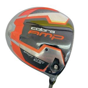 �����������@�`�l�o�@�P�O�D�T°