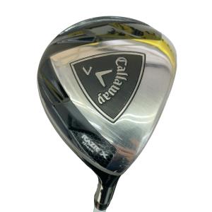 �q�`�y�q�@�w�@�a���������@�V�v