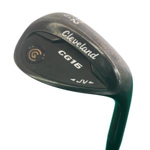 �b�f�P�U�@�u���b�N�p�[���@�T�Q°�^�P�O°