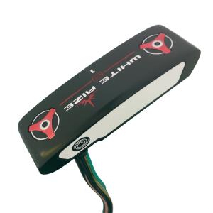 �v�g�h�s�d�@�q�h�y�d�@�����@���P�@�R�S�C���`