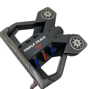 �s�q�h�o�k�d�@�s�q�`�b�j�@�s�d�m�@�R�S�C���`�@���t�e�B