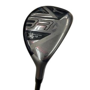 �a�q�|�w�@�t�R