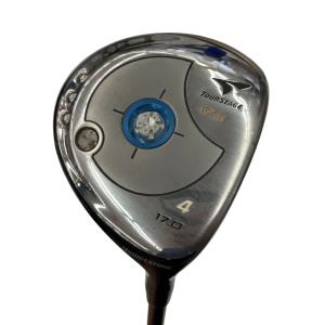 �s�n�t�q�r�s�`�f�d�@�u���p�i�Q�O�O�U�j�@�S�v