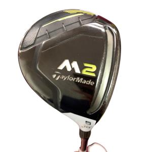 �l�Q�i�Q�O�P�V�j�@�T�v