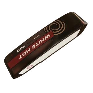 �v�g�h�s�d�@�g�n�s�@�o�q�n�@���P�@�R�R�C���`