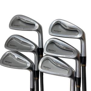 �s�n�t�q�r�s�`�f�d�@�s�r�|�Q�O�Q�@�U�r