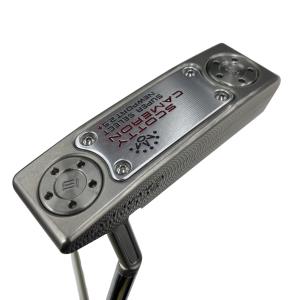 �r�b�n�s�s�x�@�b�`�l�d�q�n�m�@�r�t�o�d�q�@�r�d�k�d�b�s�@�m�d�v�o�n�q�s�@�Q�D�T�@�o�k�t�r�@�R�S�C���`