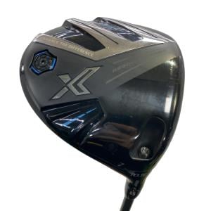 �w�w�h�n�i�Q�O�Q�S�j�@�������@�P�O�D�T°