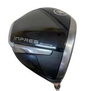 �������������@�c�q�h�u�d�r�s�`�q�i�Q�O�Q�T�j�@�P�P�D�T°�@���f�B�[�X