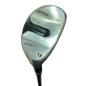 �a�a�c�@�T�O�T�u�@�t�S