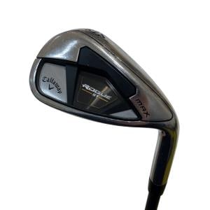 �q�n�f�t�d�@�r�s�@�l�`�w�@�`�v