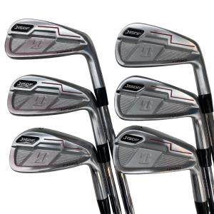 �a�q�h�c�f�d�r�s�n�m�d�@�i�P�T�c�e�@�U�r