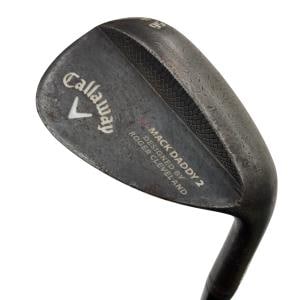 �l�`�b�j�@�c�`�c�c�x�@�Q�@�r���e�[�W�@�T�U°�^�P�S°�r