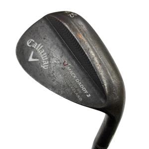 �l�`�b�j�@�c�`�c�c�x�@�Q�@�r���e�[�W�@�T�Q°�^�P�Q°�r