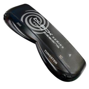 �a�k�`�b�j�@�r�d�q�h�d�r�@�s�n�t�q�@�c�d�r�h�f�m�r�@���S�@�R�S�C���`