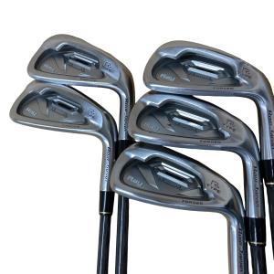 �q�������q���@�q�����@�s�x�o�d�@�q�@�o�k�t�r�@�U�r