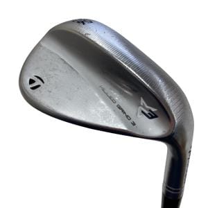 �s�����������@�l�������@�l�h�k�k�d�c�@�f�q�h�m�c�@�R�@�T�U°�^�P�Q°