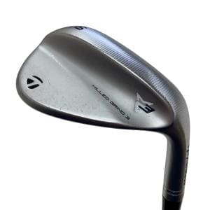 �s�����������@�l�������@�l�h�k�k�d�c�@�f�q�h�m�c�@�R�@�U�O°�^�P�O°