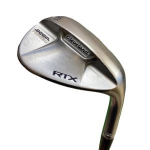 �b�����������������@�q�s�w�@�c�d�d�o�@�e�n�q�f�d�c�@�T�W°�^�P�Q°�@�l�h�c