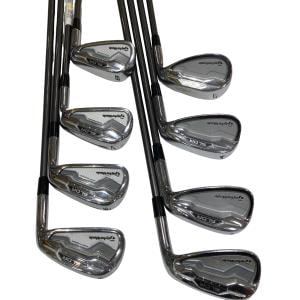 �r�k�c�q�@�@�W�r