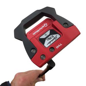 �r�����������@�f�s���@�s�q�t�r�r�@�q�d�c�@�s�l�P�@�R�R�C���`