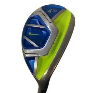 �u�`�o�n�q�@�e�k�x�i�Q�O�P�U�j�@�t�S