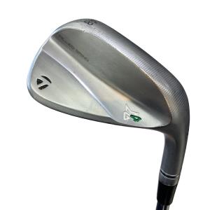 �s�����������@�l�������@�l�h�k�k�d�c�@�f�q�h�m�c�@�S�@�S�W°�^�O�X°