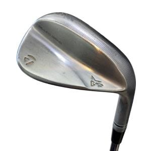 �s�����������@�l�������@�l�h�k�k�d�c�@�f�q�h�m�c�@�S�@�T�S°�^�P�P°