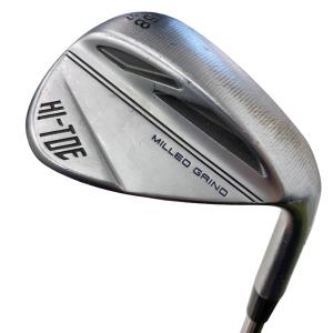 �s�����������@�l�������@�l�h�k�k�d�c�@�f�q�h�m�c�@�g�h�|�s�n�d�i�Q�O�Q�Q�j�@�N���[���@�T�W°�^�O�V°