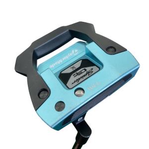 �r�����������@�f�s���@�s�q�t�r�r�@�h�b�d�@�a�k�t�d�@�s�l�P�@�R�S�C���`