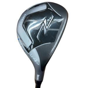 �y�d�s�`�@�s�x�o�d�|�V�P�R�@�t�S