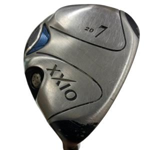 �w�w�h�n�i�Q�O�O�W�j�@�V�v