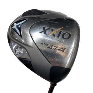 �w�w�h�n�i�Q�O�P�O�j�@�P�O�D�T°