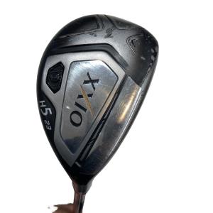 �w�w�h�n�i�Q�O�P�W�j�@�l���������������@�l���������@�g�T