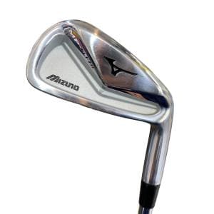 �l�o�@�e�k�h�|�g�h�i�Q�O�P�T�j�@�t�R