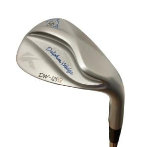 �c�������������@�v���������@�c�v�|�P�Q�T�f�@�V���o�[�@�T�U°